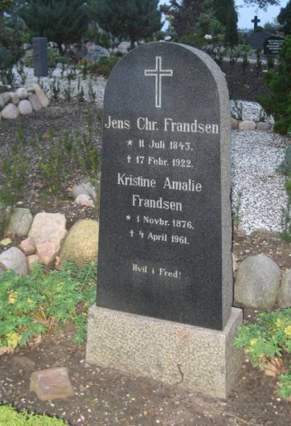 Jens Chr. Frandsen.jpg